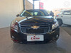 CRUZE 1.8 LT 16V FLEX 4P AUTOMÁTICO - 2012 - SANTA MARIA