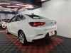 ONIX LTZ PLUS 12V TURBO MANUAL - 2023 - SANTA MARIA