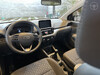 HB20S 1.0 LIMITED 12V FLEX 4P MANUAL - 2025 - SANTA MARIA