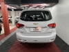 SPIN 1.8 PREMIER 8V FLEX 4P AUTOMÁTICO - 2023 - SANTA MARIA