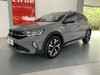 NIVUS 1.0 TSI HIGHLINE FLEX 4P AUTOMÁTICO - 2023 - SANTA MARIA