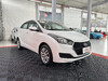 HB20S 1.6 COMFORT STYLE 16V FLEX 4P AUTOMÁTICO - 2019 - SANTA MARIA