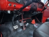 D10 4.0 CUSTOM S CS 8V DIESEL 2P MANUAL - 1985 - SANTA MARIA