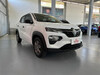 KWID 1.0 12V SCE FLEX ZEN MANUAL - 2023 - SANTA MARIA