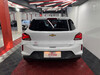 ONIX 1.0 LT 12V FLEX 4P MANUAL - 2022 - SANTA MARIA