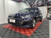 HB20 1.0 COMFORT 12V FLEX 4P MANUAL - 2024 - SANTA MARIA