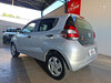 MOBI 1.0 8V EVO FLEX LIKE. MANUAL - 2020 - SANTA MARIA