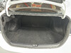 YARIS 1.5 16V FLEX SEDAN XL MULTIDRIVE3 - 2022 - SANTA MARIA