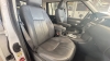 DISCOVERY 4 2.7 SE 4X4 V6 36V TURBO DIESEL 4P AUTOMÁTICO - 2015 - SANTA MARIA