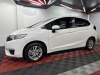 FIT 1.4 LX 16V FLEX 4P MANUAL - 2015 - SANTA MARIA