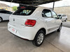 GOL 1.0 MI SELEÇÃO 8V FLEX 4P MANUAL G.VI - 2014 - SANTA MARIA