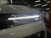 KWID 1.0 12V SCE FLEX ZEN MANUAL - 2024 - SANTA MARIA