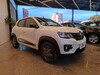 KWID 1.0 12V SCE FLEX INTENSE MANUAL - 2020 - SANTA MARIA