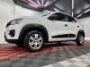 KWID 1.0 12V SCE FLEX ZEN MANUAL - 2021 - SANTA MARIA