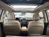 SORENTO 3.5 S.660 V6 4X4 24V 4P AUTOMÁTICO - 2015 - SANTA MARIA