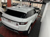 RANGE ROVER EVOQUE 2.0 SE 4WD 16V 4P AUTOMÁTICO - 2017 - SANTA MARIA