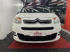 C3 PICASSO 1.6 EXCLUSIVE 4P FLEX AUTOMÁTICO - 2014 - SANTA MARIA