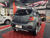 SANDERO 1.6 STEPWAY EASY R 16V FLEX 4P AUTOMÁTICO - 2019 - SANTA MARIA