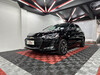 ONIX 1.0PREMIER II PLUS 12V TURBO FLEX 4P AUTOMÁTICO - 2025 - SANTA MARIA