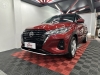 KICKS 1.6 ACTIVE 16V FLEX 4P AUTOMÁTICO - 2024 - SANTA MARIA