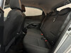 HB20 1.0 SENSE 12V FLEX 4P MANUAL - 2024 - SANTA MARIA