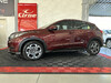 HR-V 1.8 16V FLEX EX 4P AUTOMÁTICO - 2017 - SANTA MARIA