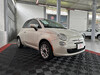 500 1.4 CULT 8V FLEX 2P AUTOMATIZADO - 2014 - SANTA MARIA