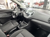 KA 1.0 SE 12V FLEX 4P MANUAL - 2015 - SANTA MARIA