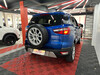 ECOSPORT 2.0 FREESTYLE 16V FLEX 4P AUTOMÁTICO - 2019 - SANTA MARIA