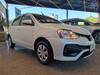 ETIOS 1.5 XS 16V FLEX 4P MANUAL - 2018 - SANTA MARIA