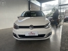 FOX 1.6 COMFORTLINE 8V FLEX 4P MANUAL - 2016 - SANTA MARIA