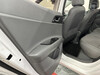 HB20S 1.6 VISION 16V FLEX 4P MANUAL - 2020 - SANTA MARIA