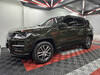 COMPASS 2.0 SPORT 4X2 16V 4P AUTOMÁTICO - 2019 - SANTA MARIA