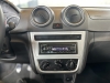GOL 1.6 MI CITY 8V FLEX 4P MANUAL G.IV - 2014 - SANTA MARIA