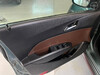 HB20X 1.6 16V PREMIUM FLEX 4P AUTOMÁTICO - 2016 - SANTA MARIA