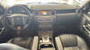 DISCOVERY 4 2.7 SE 4X4 V6 36V TURBO DIESEL 4P AUTOMÁTICO - 2015 - SANTA MARIA