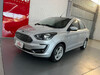 KA 1.5 SEL SEDAN 12V SD FLEX 4P AUTOMÁTICO - 2020 - SANTA MARIA
