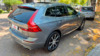 XC60 2.0 T5 INSCRIPTION 4P AUTOMÁTICO - 2018 - SANTA MARIA
