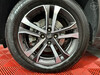 PULSE 1.0 AUDACE TURBO 200 12V FLEX 4P AUTOMÁTICO - 2023 - SANTA MARIA