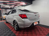 PRISMA 1.4 MPFI LTZ 8V FLEX 4P AUTOMÁTICO - 2017 - SANTA MARIA