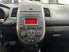 SOUL 1.6 EX 16V FLEX 4P AUTOMÁTICO - 2014 - SANTA MARIA