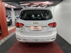 SPIN 1.8 PREMIER 8V FLEX 4P AUTOMÁTICO - 2022 - SANTA MARIA