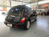 PT CRUISER 2.4 LIMITED EDITION 16V 4P AUTOMÁTICO - 2009 - SANTA MARIA