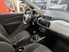 ONIX 1.0 JOY 8V FLEX 4P MANUAL - 2019 - SANTA MARIA