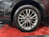 COROLLA 1.8 GLI UPPER 16V FLEX 4P AUTOMÁTICO - 2019 - SANTA MARIA