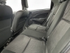 ETIOS 1.5 X PLUS SEDAN 16V FLEX 4P AUTOMÁTICO - 2020 - SANTA MARIA