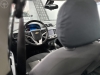SPIN 1.8 8V ACTIV7 FLEX 5P AUTOMÁTICO - 2018 - SANTA MARIA