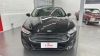 FUSION 2.5 16V FLEX 4P AUTOMÁTICO - 2014 - SANTA MARIA