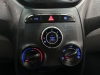 HB20S 1.6 PREMIUM 16V FLEX 4P AUTOMÁTICO - 2016 - SANTA MARIA