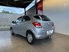 ONIX 1.0 LT PLUS 4P FLEX MANUAL - 2016 - SANTA MARIA
